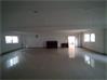 Retail showroom for Rent in Hyderabad